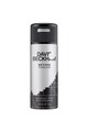 David Beckham Deodorant spray  Beyond Forever, Barbati, 150 ml Barbati