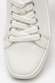 Max&Co Текстилни спортни обувки Жени
