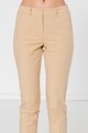 Marella Pantaloni crop slim fit Soffio Femei