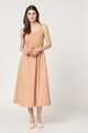 Marella Rochie midi evazata Zelo Femei