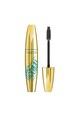 Astor Mascara  Big & Beautiful BOOM! Waterproof 800 Black, 12 ml Femei