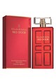 Elizabeth Arden Apa de Toaleta  Red Door Femei