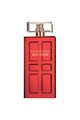 Elizabeth Arden Apa de Toaleta  Red Door Femei