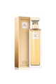 Elizabeth Arden Apa de Parfum  5th Avenue, Femei Femei