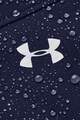 Under Armour Shield szélálló és vízlepergető sportdzseki férfi