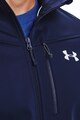 Under Armour Shield szélálló és vízlepergető sportdzseki férfi