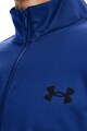 Under Armour Szűkülő szárú szabadidőruha férfi