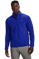 Under Armour Jacheta cu logo Storm Revo Golf Barbati