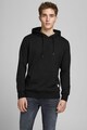 Jack & Jones Hanorac cu buzunar kangaroo Barbati