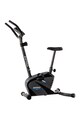 Zipro Bicicleta magnetica  Beat, volanta 6kg, greutate maxima utilizator 120kg Femei