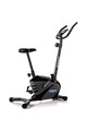 Zipro Bicicleta magnetica  Beat, volanta 6kg, greutate maxima utilizator 120kg Femei