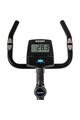 Zipro Bicicleta magnetica  Beat, volanta 6kg, greutate maxima utilizator 120kg Femei