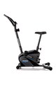 Zipro Bicicleta magnetica  Beat, volanta 6kg, greutate maxima utilizator 120kg Femei