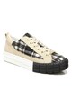 CIRCUS BY SAM EDELMAN Tenisi low-top Skyla Femei