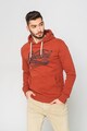 SUPERDRY Hanorac lejer cu logo Script Style Workwear Barbati