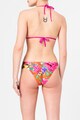 GUESS Sutien de baie triunghiular texturat Femei