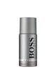 HUGO BOSS Deodorant  No.6 Bottled, 150ml Femei