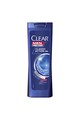 Clear Men Classic Action шампоан 2 в 1 за всеки тип коса Мъже