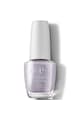 Opi Lac de unghii  Nature Strong, 15ml Femei