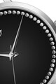 Emily Westwood Часовник с кожена каишка Жени