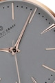 Frederic Graff Иноксов часовник Мъже