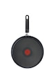 Tefal Tigaie clatite  Invissia, 25 cm Femei