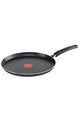 Tefal Tigaie clatite  Invissia, 25 cm Femei