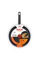 Tefal Tigaie clatite  Invissia, 25 cm Femei