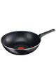 Tefal Tigaie wok  Invissia, 28 cm Barbati