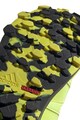 adidas Performance Pantofi pentru alegare pe teren accidentat Terrex BOA Fete
