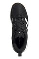 adidas Performance Бейзболни обувки Ligra 7 с мрежа Момчета