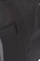 adidas Performance Унисекс спортен сак Tiro с лого Мъже