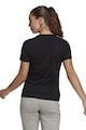 adidas Sportswear Tricou slim fit de bumbac Femei