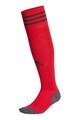adidas Performance Унисекс футболни чорапи Adi Жени