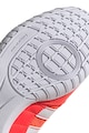 adidas Performance Super Sala műbőr futballcipő hálós részletekkel férfi