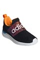 adidas Sportswear Спортни обувки Lite Racer Adapt 4.0 с лого Момичета