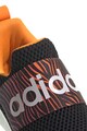 adidas Sportswear Спортни обувки Lite Racer Adapt 4.0 с лого Момичета