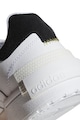 adidas Sportswear Спортни обувки PostMove от кожа и синтетика Жени