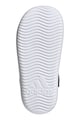 adidas Sportswear Zárt orrú szandál logós részlettel Fiú