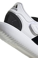 adidas Sportswear Zárt elejű szandál logós részletekkel Fiú