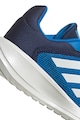 adidas Sportswear Pantofi sport cu plasa Tensaur Run 2.0 Baieti