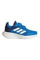 adidas Sportswear Спортни обувки Tensaur Run 2.0 с мрежа Момчета