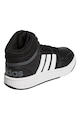 adidas Sportswear Hoops műbőr sneaker Fiú