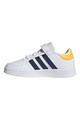 adidas Sportswear Pantofi sport de piele ecologica Breaknet Fete