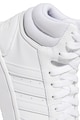 adidas Sportswear Спортни обувки Hoops 3.0 Жени