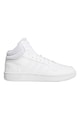 adidas Sportswear Hoops 3.0 sneaker női