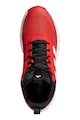 adidas Performance Баскетболни обувки с еко кожа и текстил Мъже