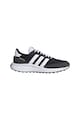 adidas Sportswear Pantofi sport low-top cu garnituri de piele intoarsa Run 70s Barbati