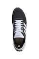adidas Sportswear Pantofi sport low-top cu garnituri de piele intoarsa Run 70s Barbati