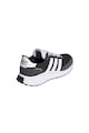 adidas Sportswear Pantofi sport low-top cu garnituri de piele intoarsa Run 70s Barbati